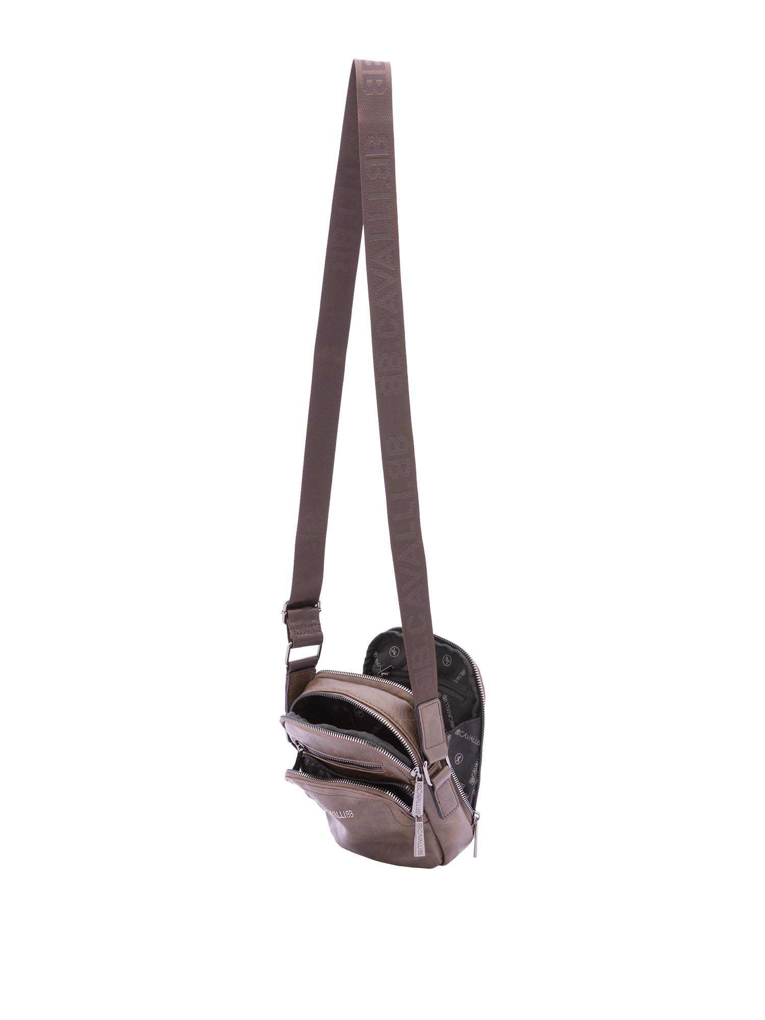 B Cavalli B Umhängetasche  