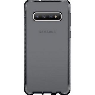 ITSKINS  Cover per Samsung Galaxy S10 Plus 