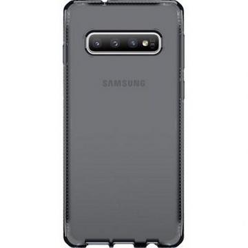 Cover per Samsung Galaxy S10 Plus