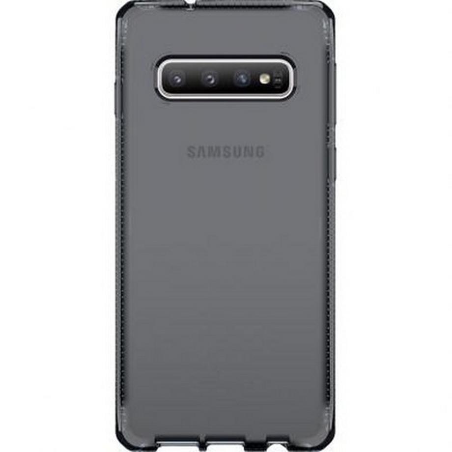 ITSKINS  Coque pour Samsung Galaxy S10 Plus 
