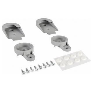 Miele Miele WTV500 Kit di sovrapposizione  