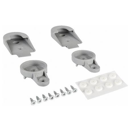 Miele ensemble de connexion  