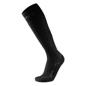 Calzini Uomini Confezione da 1 Stretch-Ski One Pure Snow Socks