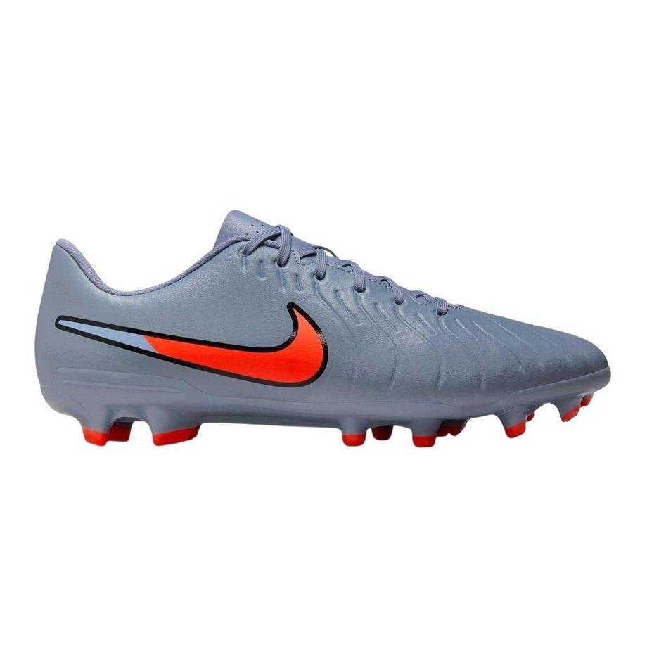 Chaussures De Foot Terrain Ferme Tiempo Legend