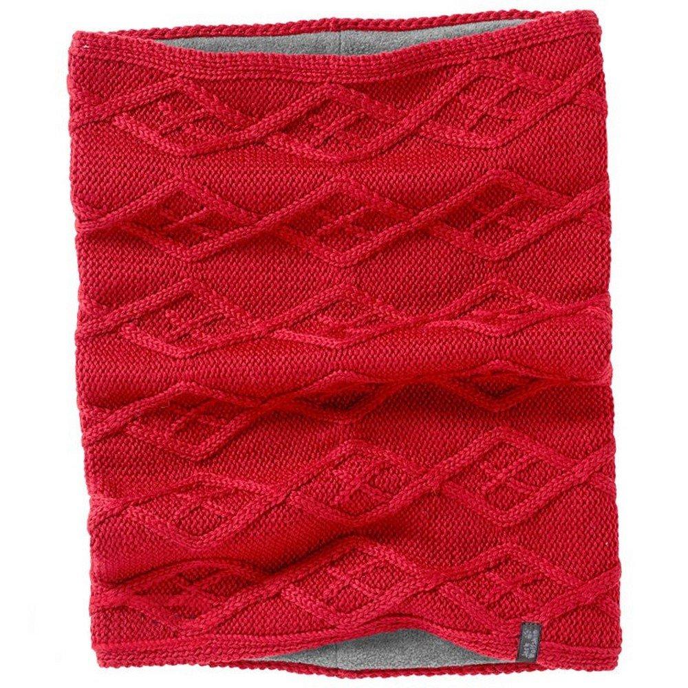 Jack Wolfskin  Snood tricoté 