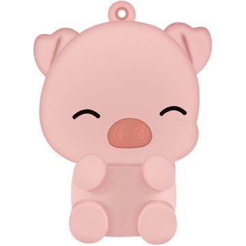 PowerBank 2 600 mAh 5 W Pig