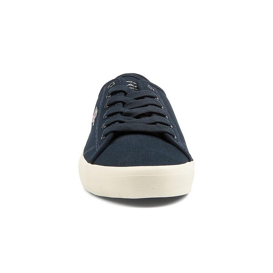 GANT Pillox 3A Sneakers basses  