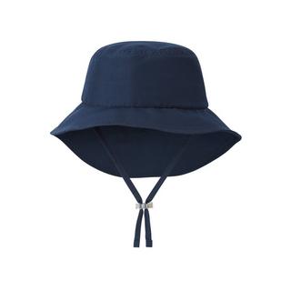 Reima  Kinder Sonnenhut Rantsu Navy 