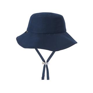 Reima  Kinder Sonnenhut Rantsu Navy 