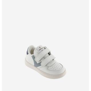 Victoria  sneakers per bambini tiempo tiras efecto piel 