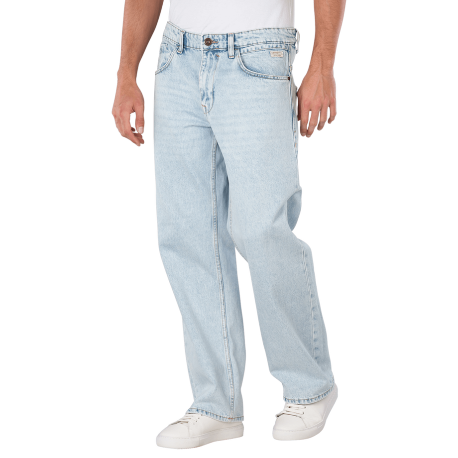 Blend Bhflake Jeans Loose Fit  