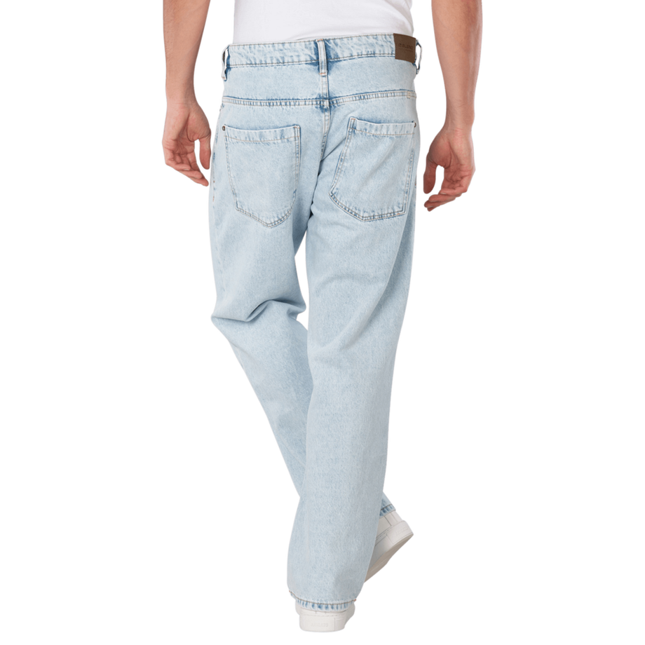 Blend Bhflake Jeans Loose Fit  
