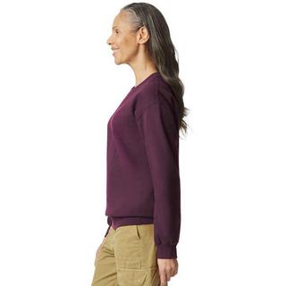 Gildan Softstyle Rundhals Sweatshirt  