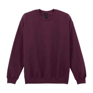 Gildan Softstyle Rundhals Sweatshirt  