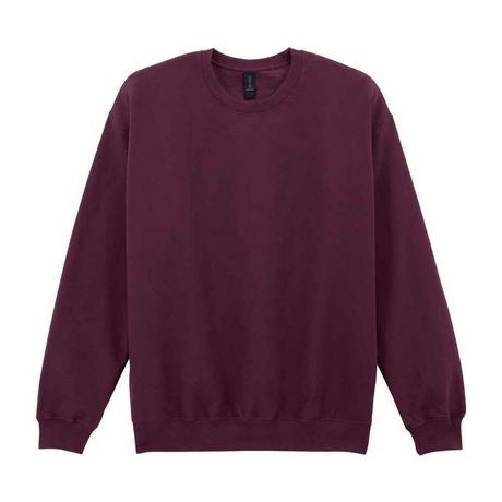 Gildan Softstyle Rundhals Sweatshirt  