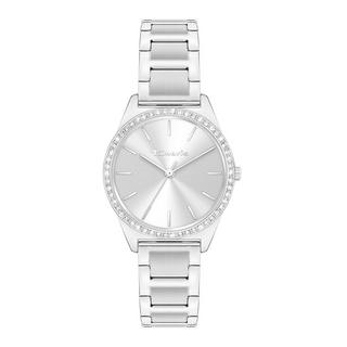 Tamaris  Glam Armbanduhr 