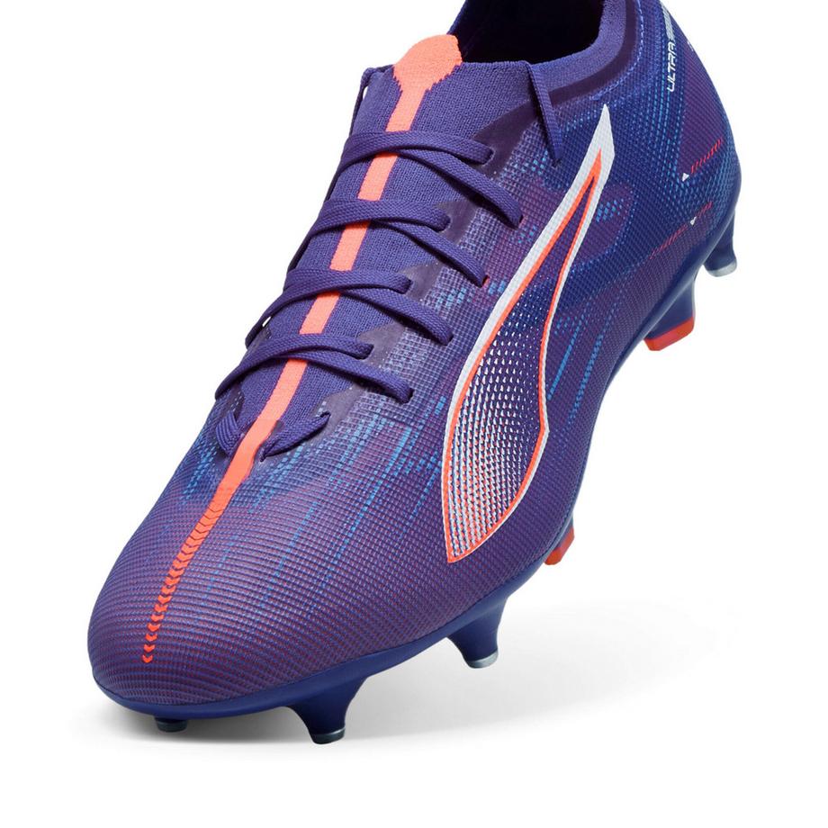 PUMA Ultra 5 Match MXSG Scarpe Calcio Scarpe calcio ultra 5 match mxsg 