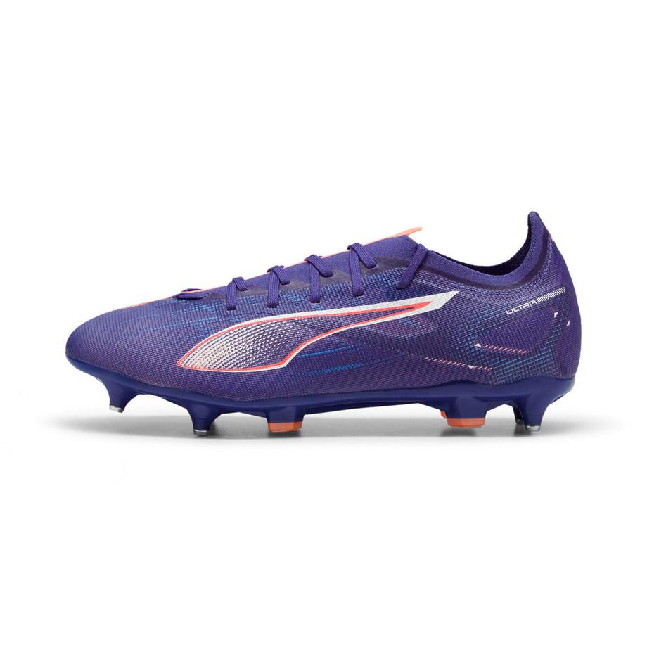 Scarpe calcio ultra 5 match mxsg