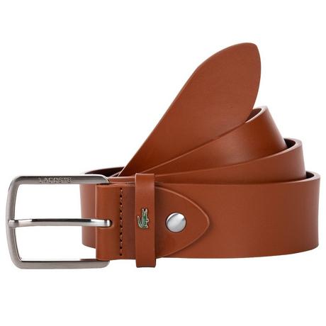 LACOSTE  Ceinture 