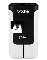 brother  PT-P700 P-TOUCH LABELSYSTEM 