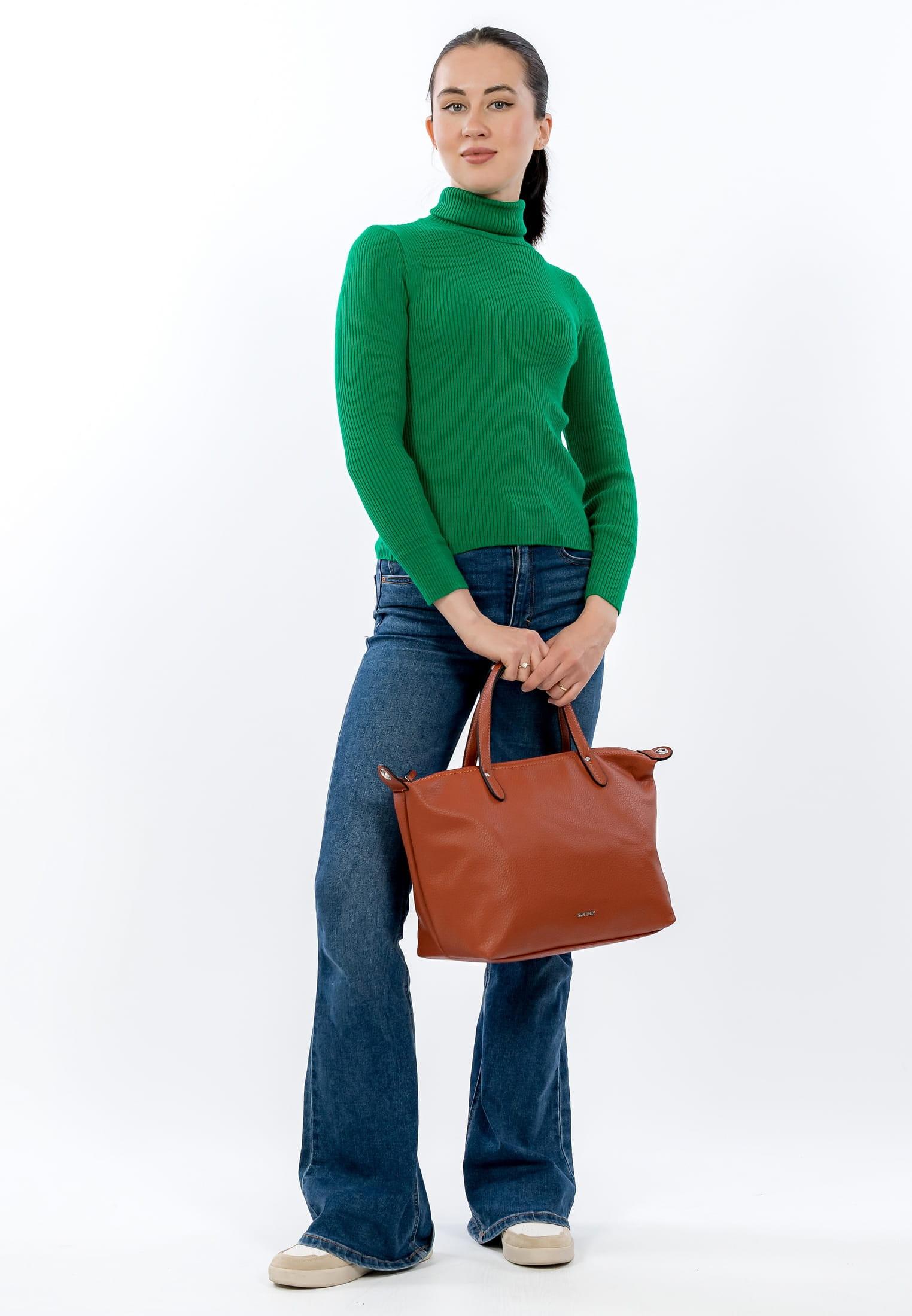 SURI FREY SFY Henny Sac Shopper  