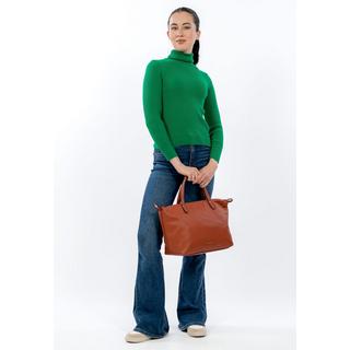 SURI FREY SFY Henny Sac Shopper  