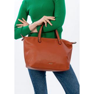 SURI FREY SFY Henny Sac Shopper  