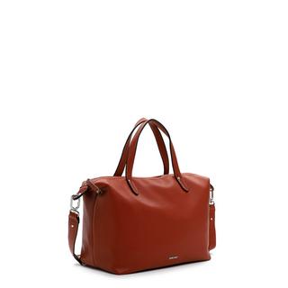 SURI FREY SFY Henny Sac Shopper  