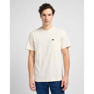 T-shirt Relaxed Pocket Tee