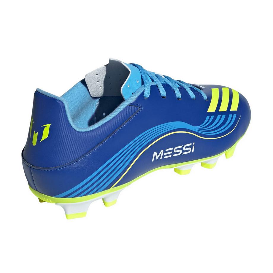 adidas Scarpe da Calcio F50 League Terreni Compatti  