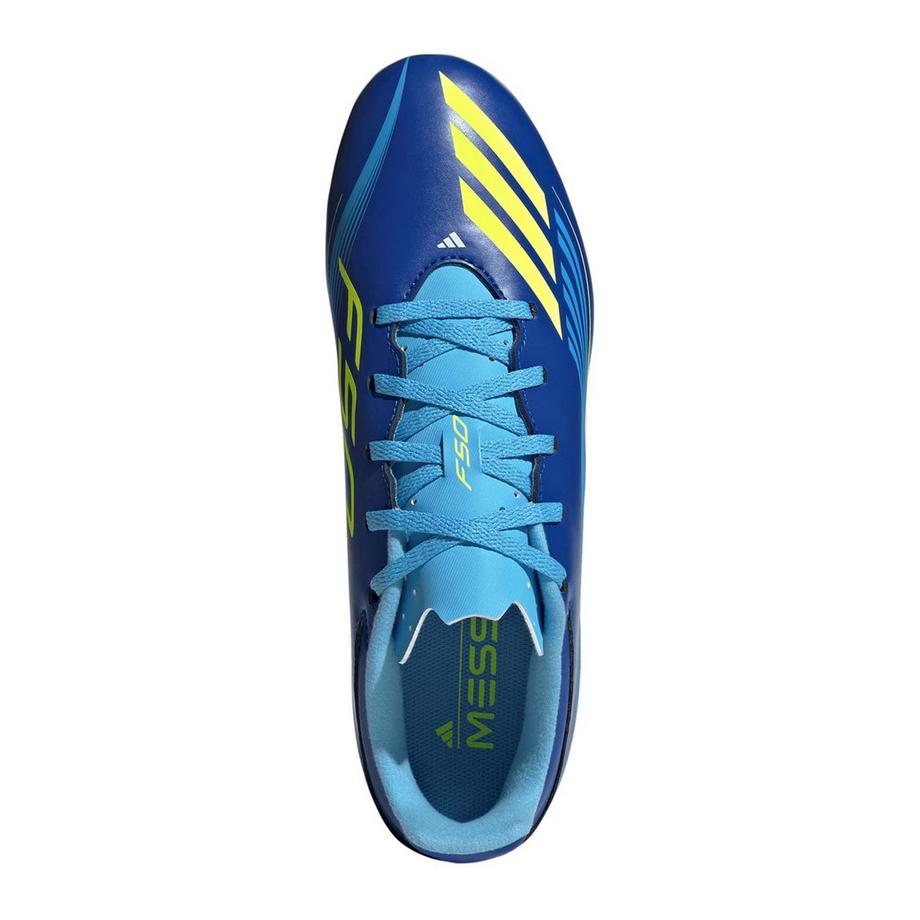 adidas Scarpe da Calcio F50 League Terreni Compatti  