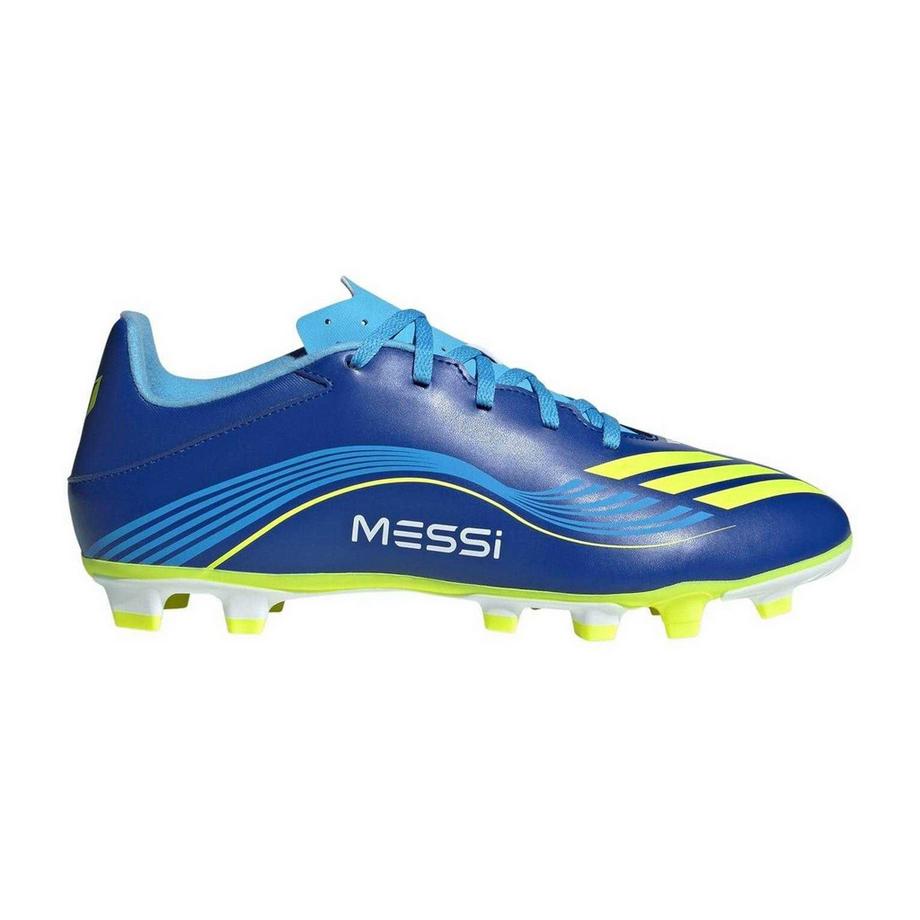 F50 League Scarpe Da Calcio Per Terreni Compatti