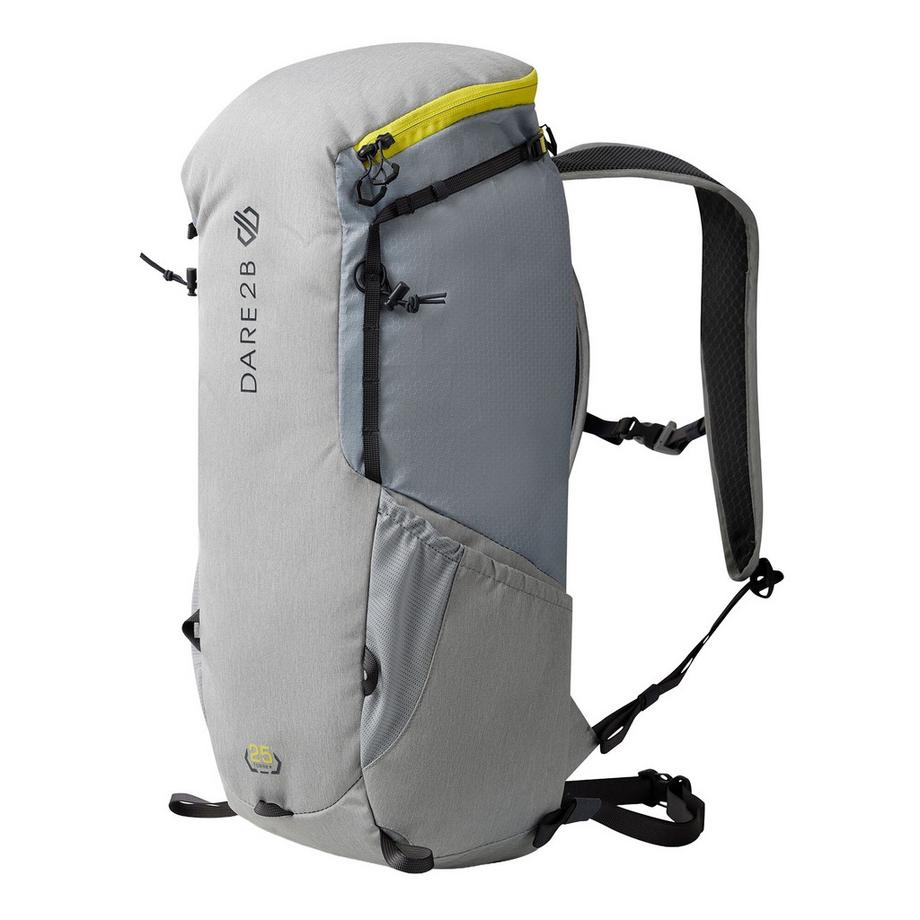 Dare 2B Torrek 25L Sac à dos  