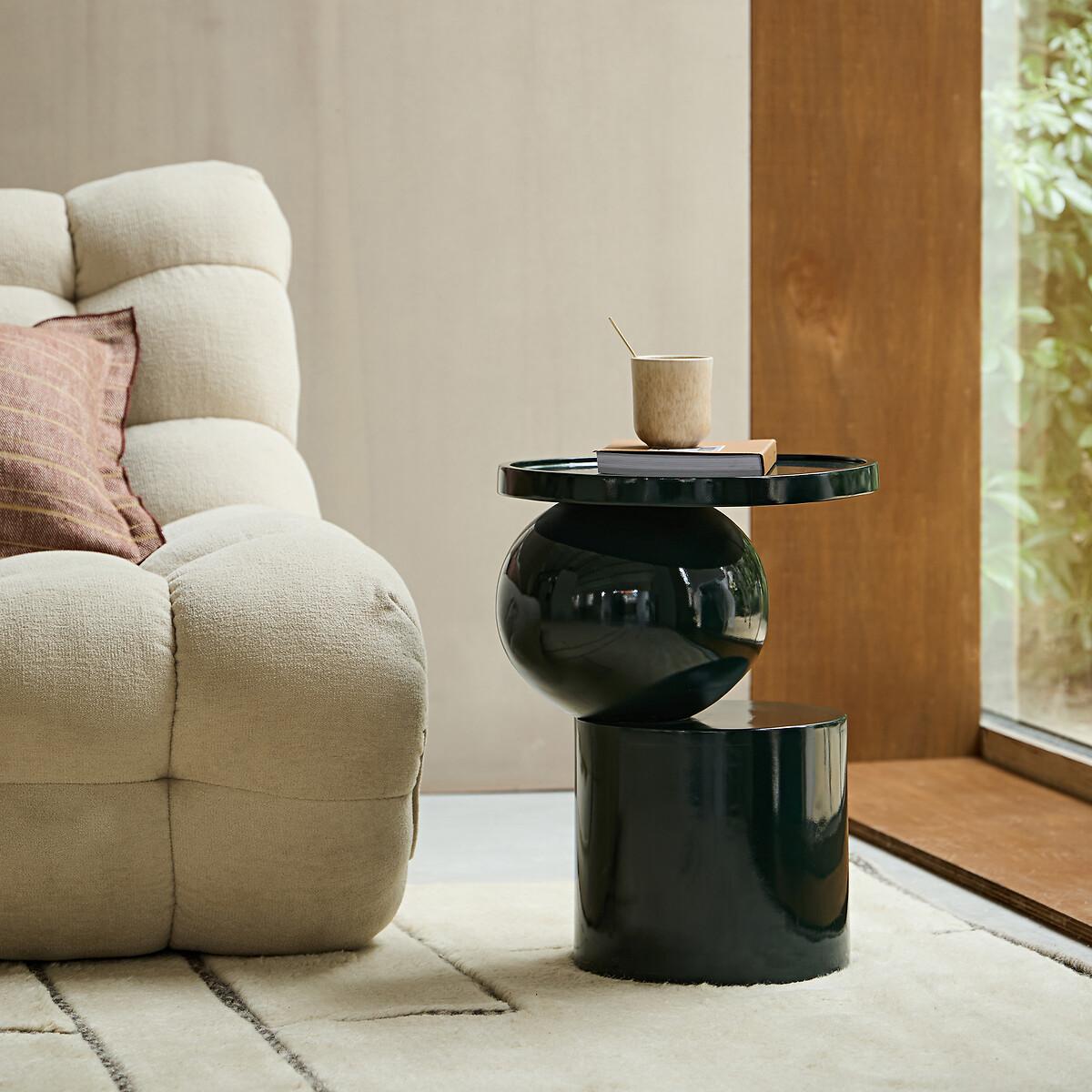 AM.PM Beistelltisch Glossy  