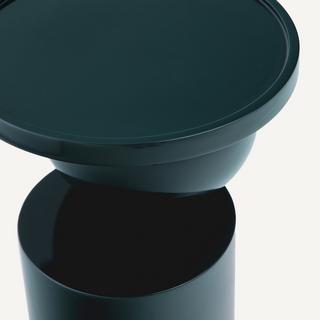 AM.PM Beistelltisch Glossy  