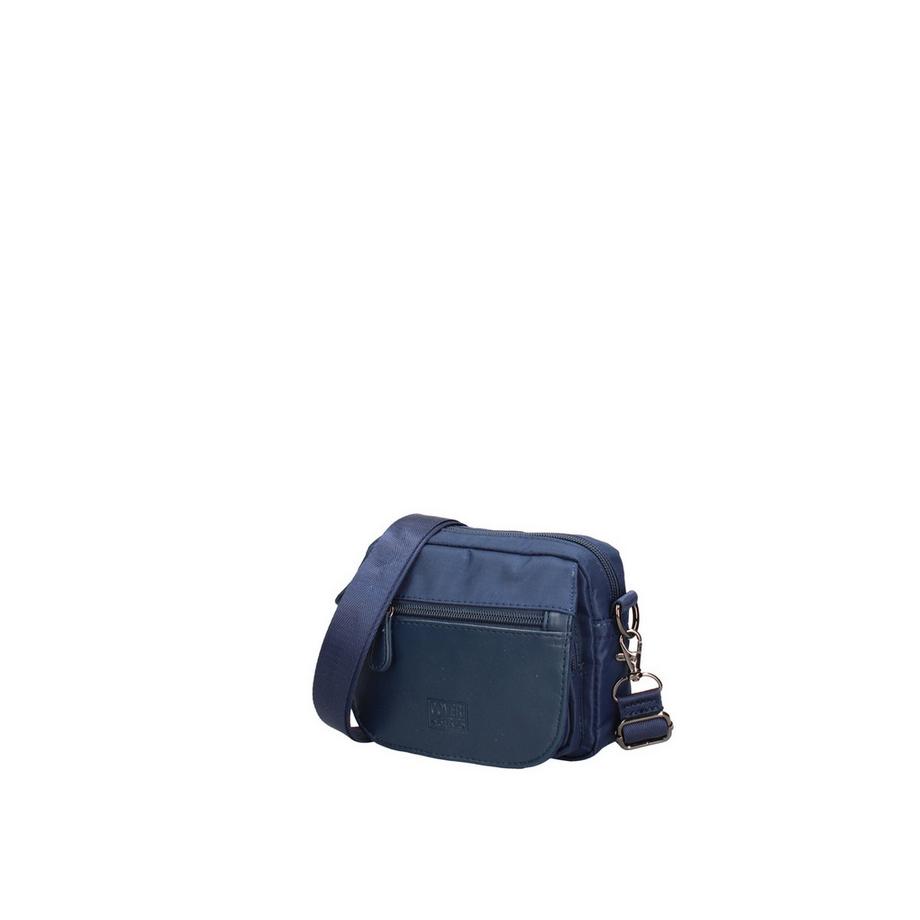 Enrico Coveri Sac à bandoulière  