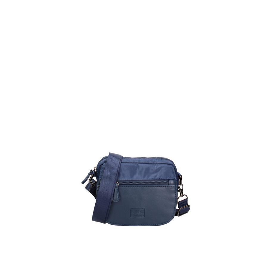 Enrico Coveri Sac à bandoulière  