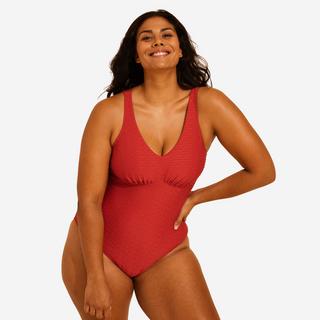 NABAIJI  Maillot de bain 1 pièce - ROMI SALENTO 