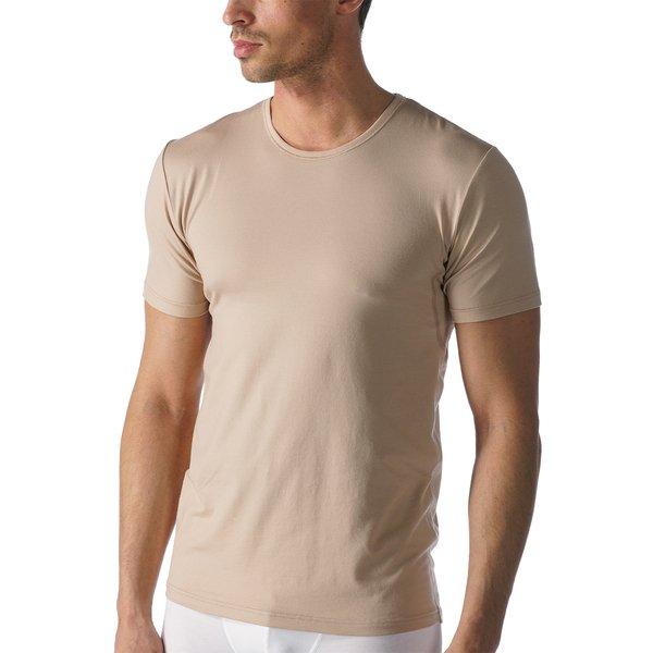 mey  Dry Cotton lot de 2 - maillot de corps Tee-shirts 