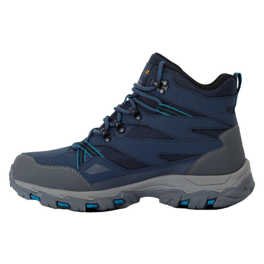 Regatta Holcombe III Bottines de Marche  