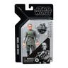 Hasbro  Figurine articulée - The Black Series Archive - Star Wars - Moff Tarkin 