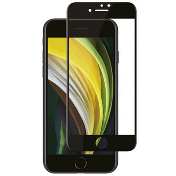 Displayschutz iPhone 7/8/SE