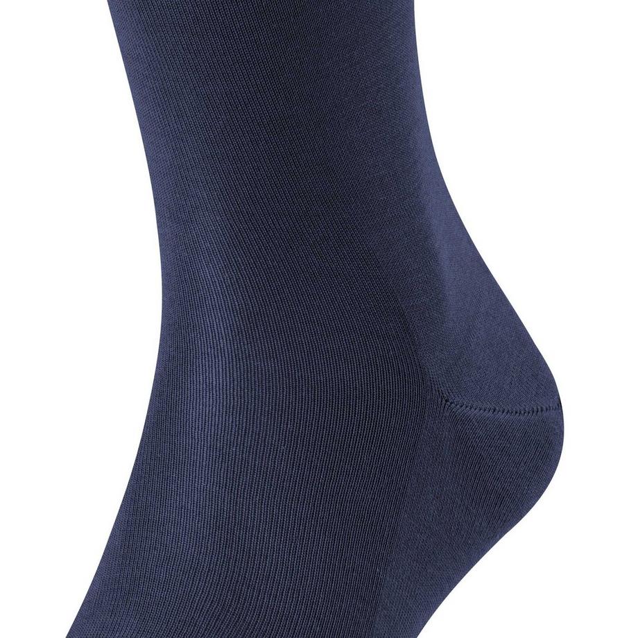  Tiago Bequem sitzende Socken  