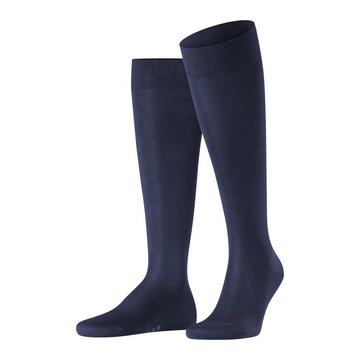 Socken  Bequem sitzend-Tiago