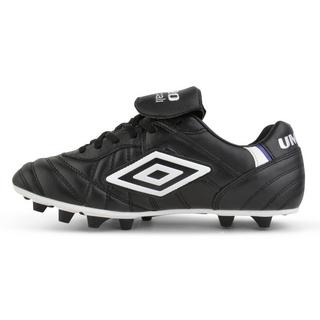 Umbro  Chaussures de foot SPECIALI PRO FG 