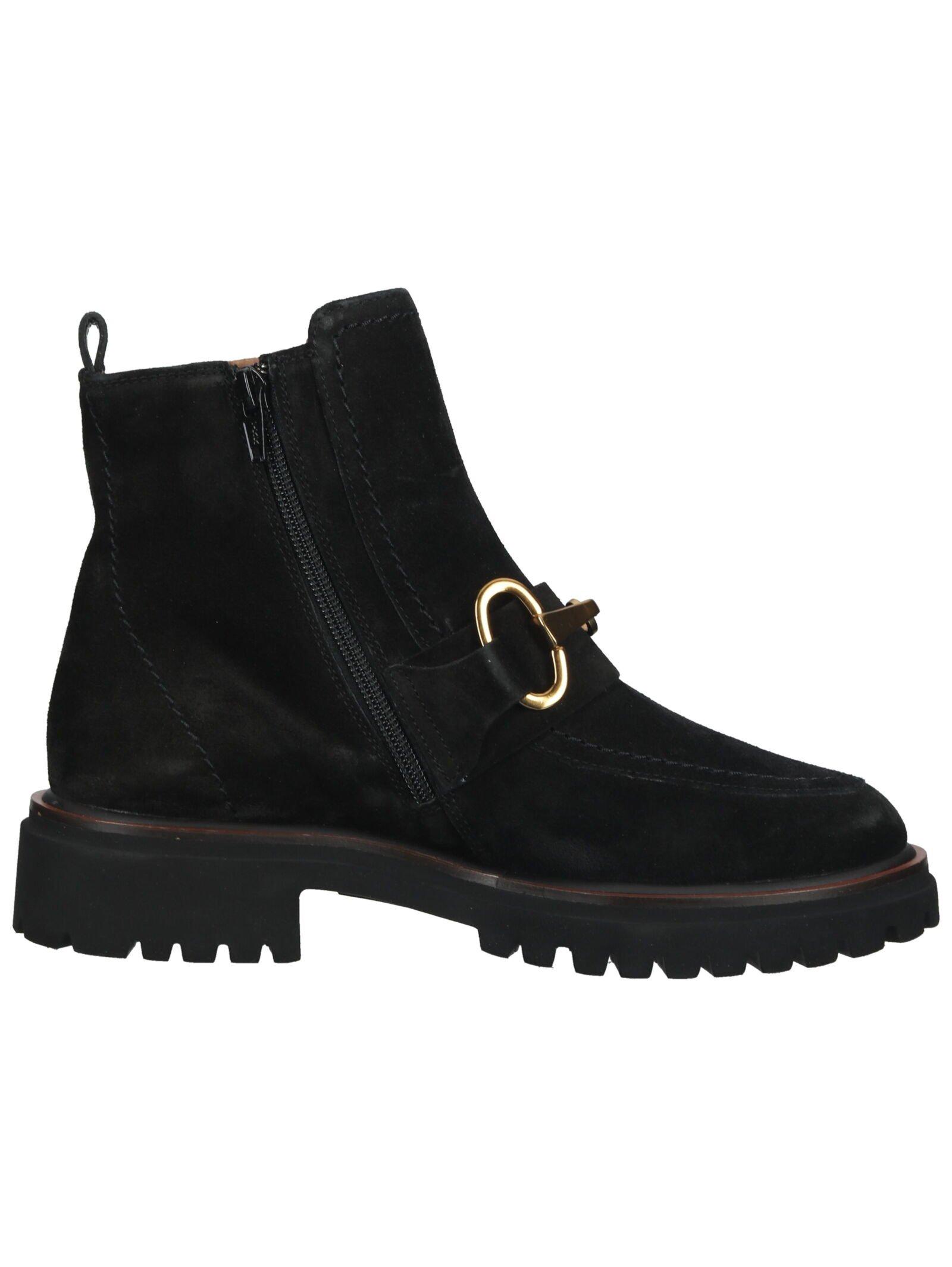 Paul Green  Bottines 