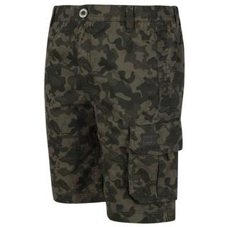 Regatta  Shorewalk CargoShorts 