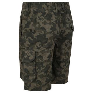 Regatta  Shorewalk CargoShorts 