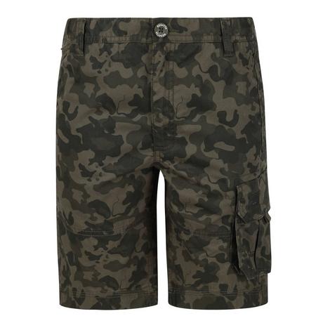 Regatta  Shorewalk CargoShorts 