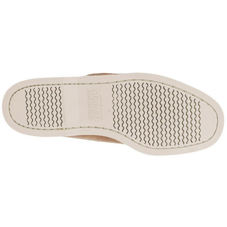 Sebago Docksides Crazy Chaussures Bateau chaussures bateau docksides crazy 